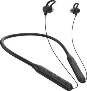 Low price bluetooth store