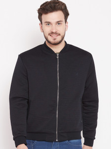Blackberry hotsell jacket price