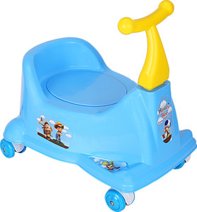 Baby shop motion tub