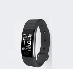 F1 lollipop fitness tracker sale
