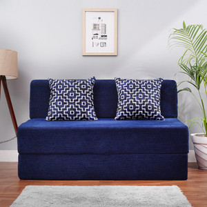 Solis Primus comfort for all 2 Seater Double Foam Fold Out Sofa Cum Bed Price in India Buy Solis Primus comfort for all 2 Seater Double Foam Fold Out Sofa Cum Bed online