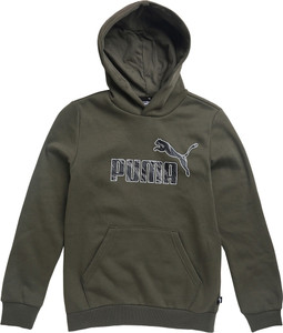 PUMA Full Sleeve Graphic Print Boys Sweatshirt Buy PUMA Full Sleeve Graphic Print Boys Sweatshirt Online at Best Prices in India Flipkart