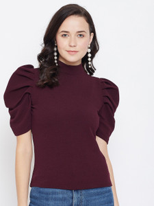 Top online shopping flipkart outlet