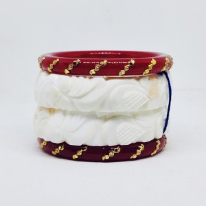 Bengali bangles clearance online shopping