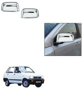 Alto 800 best sale glass cover