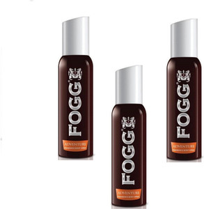 Fogg chocolate perfume best sale