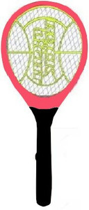 Mosquito bat flipkart best sale