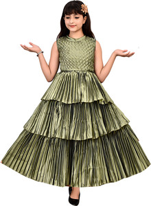 Bacho ki cheap party wear dress