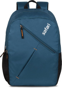 Flipkart safari bags hot sale