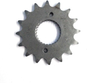 Electra sprocket 16 top