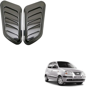 Santro car bonnet hot sale price