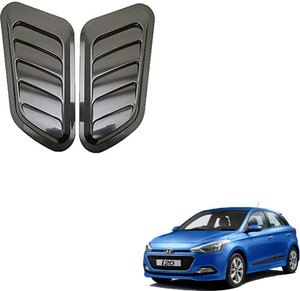 I20 cheap bonnet price