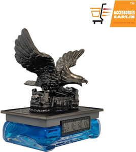 Eagle shop car accessories