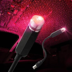 Car light on sale near me