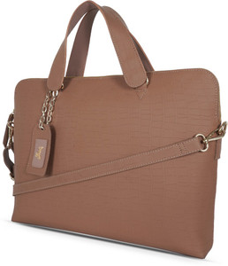 Baggit laptop bags for women hotsell