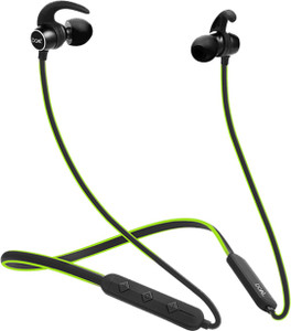 Boat rockerz sales 255 price