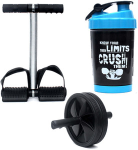 Tummy shaker machine outlet