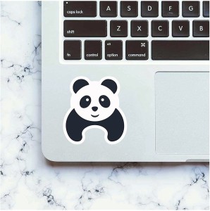 how to buy panda buy spreadsheet lv belt｜TikTok Search