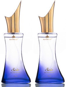 Perfume belara midnight mary kay store
