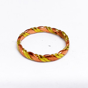 Tamba ki ring deals