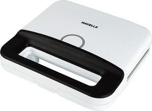 Havells grill sales