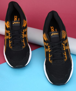 Asics gel contend 5 walking shoes shop