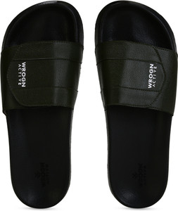 O2 slippers deals