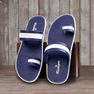 Kreuzer slippers hotsell