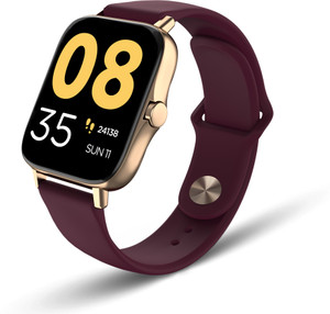 pebble cosmos smartwatch flipkart