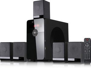 Zebronics home theatre 5.1 price sale list
