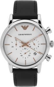 Armani sale ar 2075