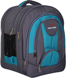 School bag below 300 top