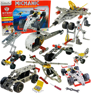 Engineer toy hot sale