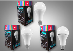 Inverter top bulb havells