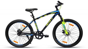 Frog granite x40 27.5 deals