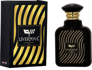 Tous h2o shop precio liverpool