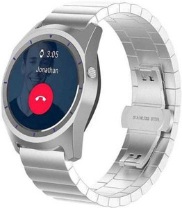 Zte zw10 hotsell quartz blk kit