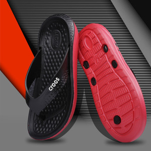 chappals flipkart