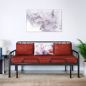 Iron sofa top set flipkart