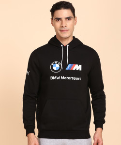 PUMA Full Sleeve Printed Men Sweatshirt Buy PUMA Full Sleeve Printed Men Sweatshirt Online at Best Prices in India Flipkart