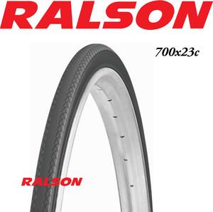 700x23c tyre store