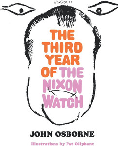 Nixon dot watch clearance