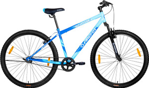 Firefox non gear cycle sale