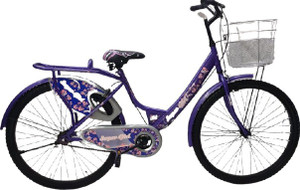 Ladies ranger 2025 cycle price