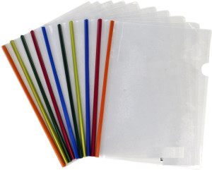 File clip plastic discount