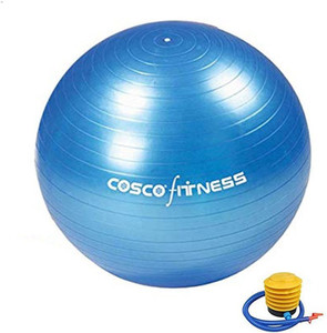Gym ball 95cm hotsell