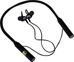 Bluetooth earbuds kmart sales