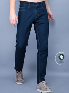 Cobb jeans price clearance