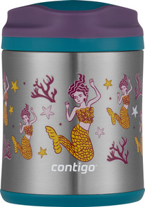 Contigo clearance food flask