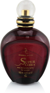 Super cobra online perfume price